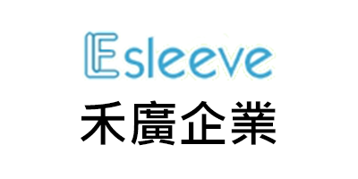 禾廣企業股份有限公司