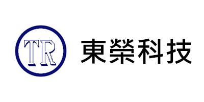 東榮科技股份有限公司