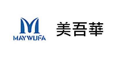 美吾華股份有限公司