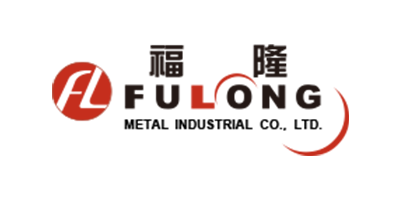 福隆硬鉻工業股份有限公司