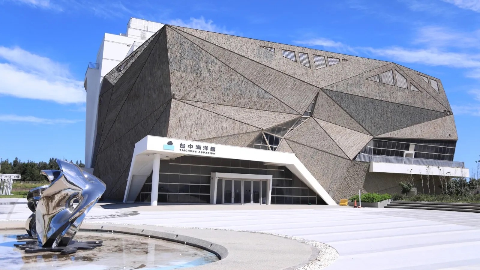 1151114 第八屆第4次自強活動-台中一日遊